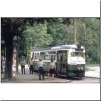 197x-xx-xx 281.jpg
